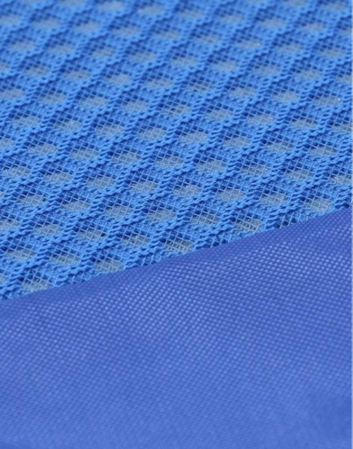 TitanPaws Cooling Recovery Mat for Large Dogs