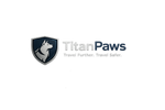 TitanPaws