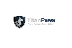 TitanPaws